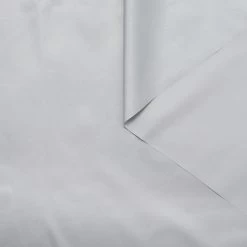 T24B08983 | WR Parachute