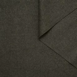 T24B08987 | Melange Wool Flannel