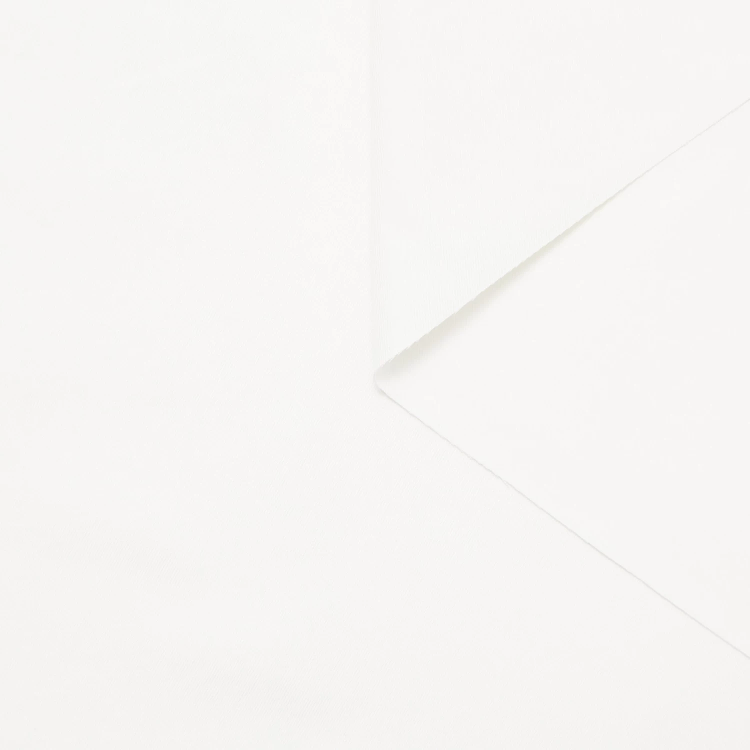 T24B08998 | Light Cotton Gabardine BCI 5 T24B08998 | Light Cotton Gabardine BCI - Image 3