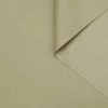 T24B08998 | Light Cotton Gabardine BCI