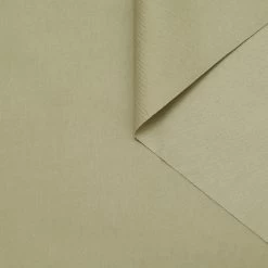 T24B08998 | Light Cotton Gabardine BCI