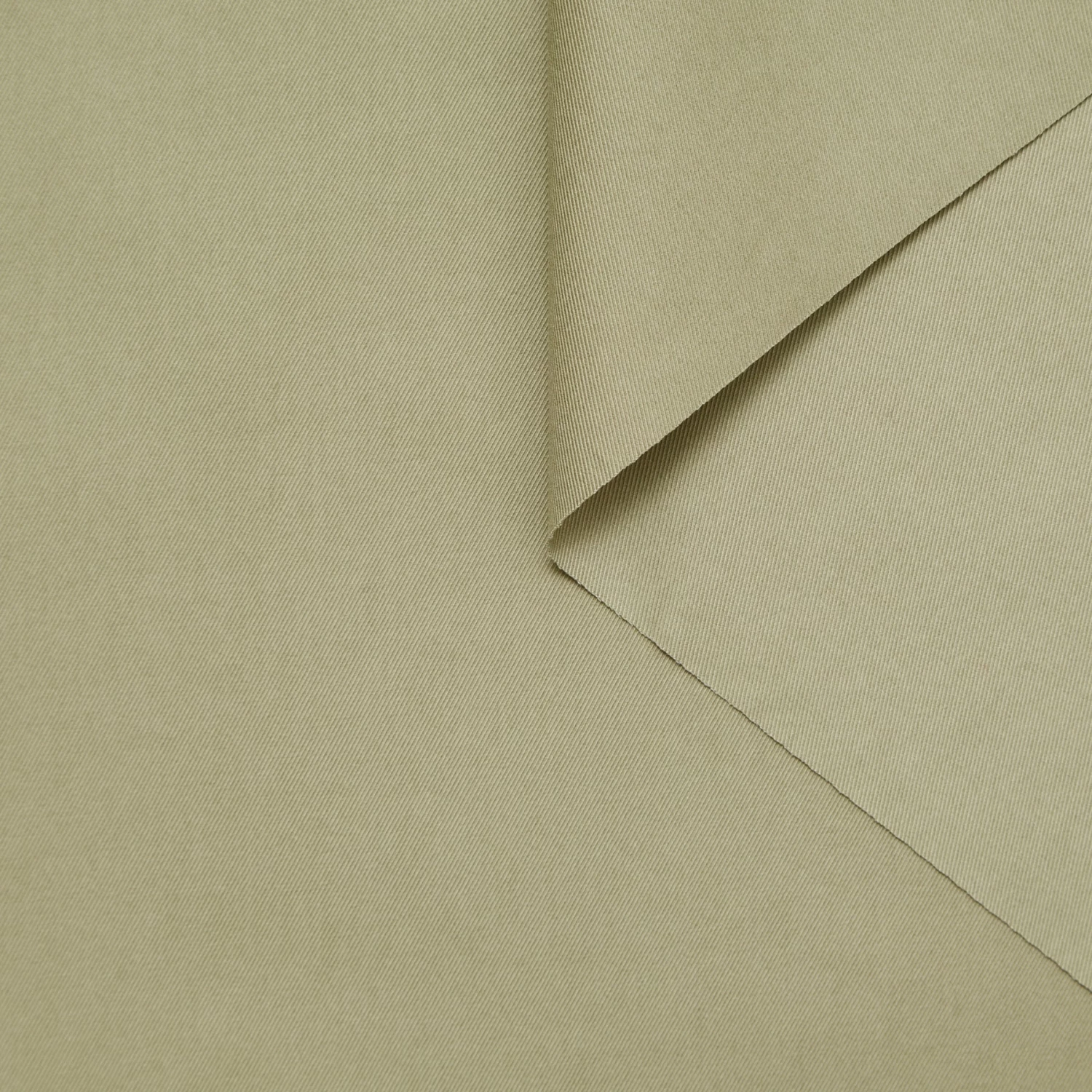 T24B08998 | Light Cotton Gabardine BCI 3 T24B08998 | Light Cotton Gabardine BCI