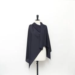 T24B09000 | Lining GRS -Nona Source Shop T24B09000 DarkSapphire 02