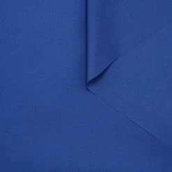 T24B09000 | Lining GRS