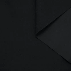 T24B09001 | Wool Grain De Poudre