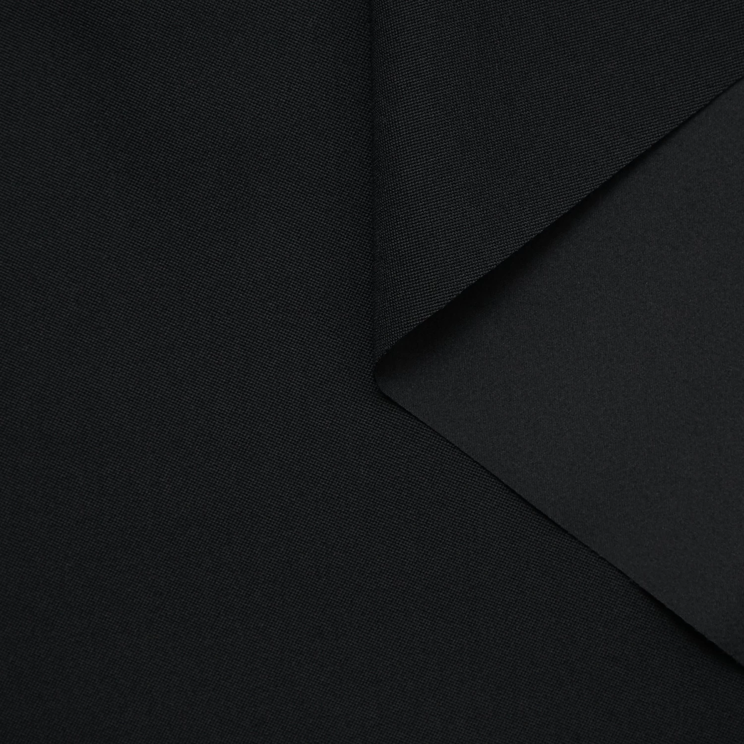 T24B09001 | Wool Grain De Poudre 3 T24B09001 | Wool Grain De Poudre