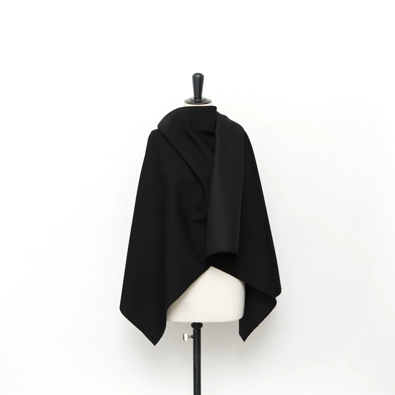 T24B09001 | Wool Grain De Poudre 4 T24B09001 | Wool Grain De Poudre - Image 2