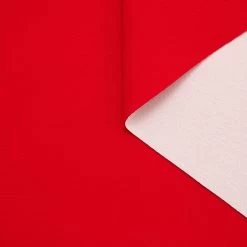 T24B09002 | Fused Wool Crepe RWS