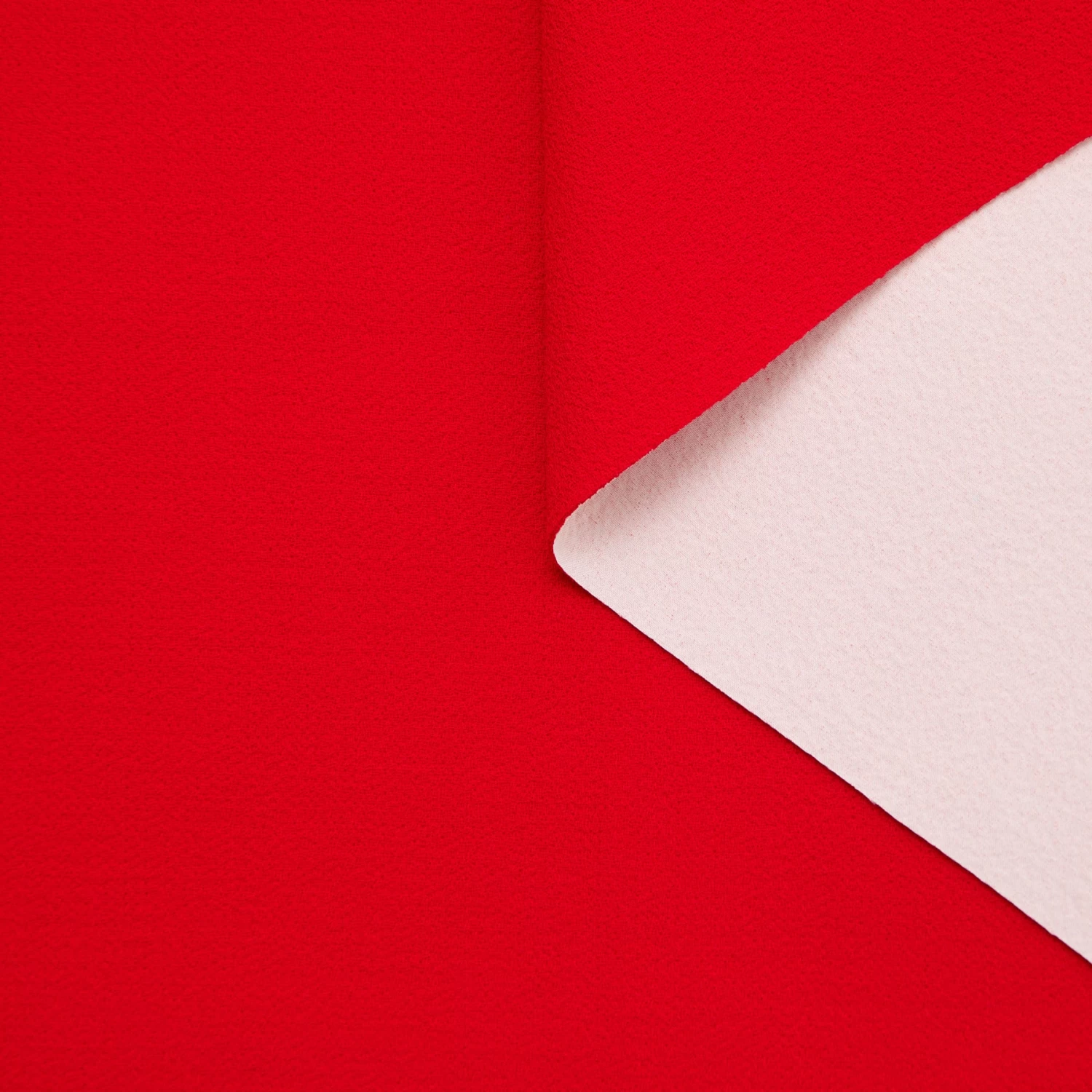 T24B09002 | Fused Wool Crepe RWS 3 T24B09002 | Fused Wool Crepe RWS