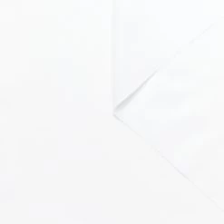 T24B09003 | Cotton Batiste