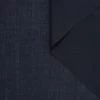 T24B09447 | Wool Suiting -Nona Source Shop T24B09447 NightSky 01