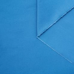 T24B09450 | Cotton Gabardine