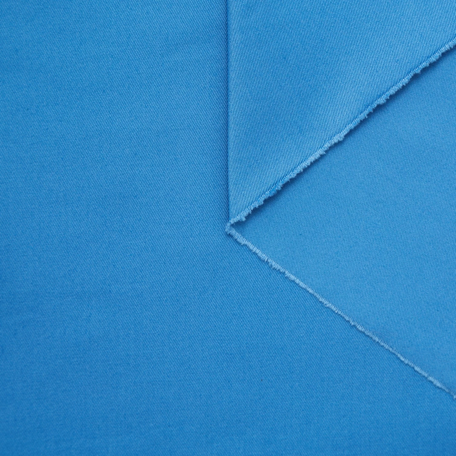 T24B09450 | Cotton Gabardine 3 T24B09450 | Cotton Gabardine