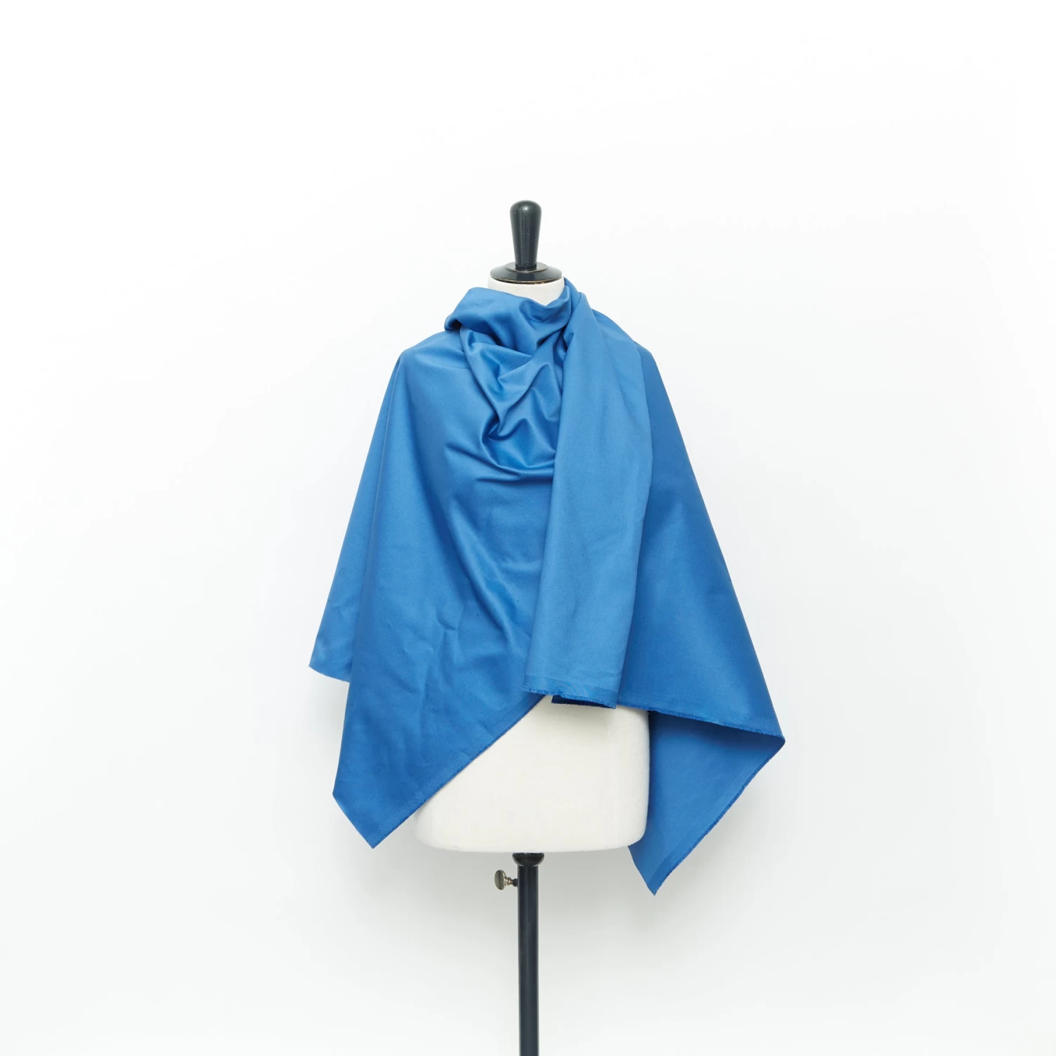 T24B09450 | Cotton Gabardine 4 T24B09450 | Cotton Gabardine - Image 2