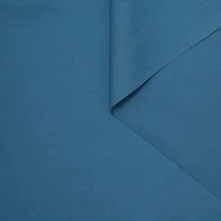 T24B09451 | Light Gabardine