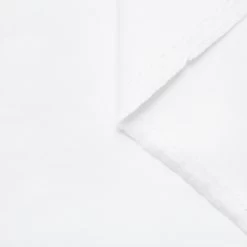 T24B09452 | Cotton Drill