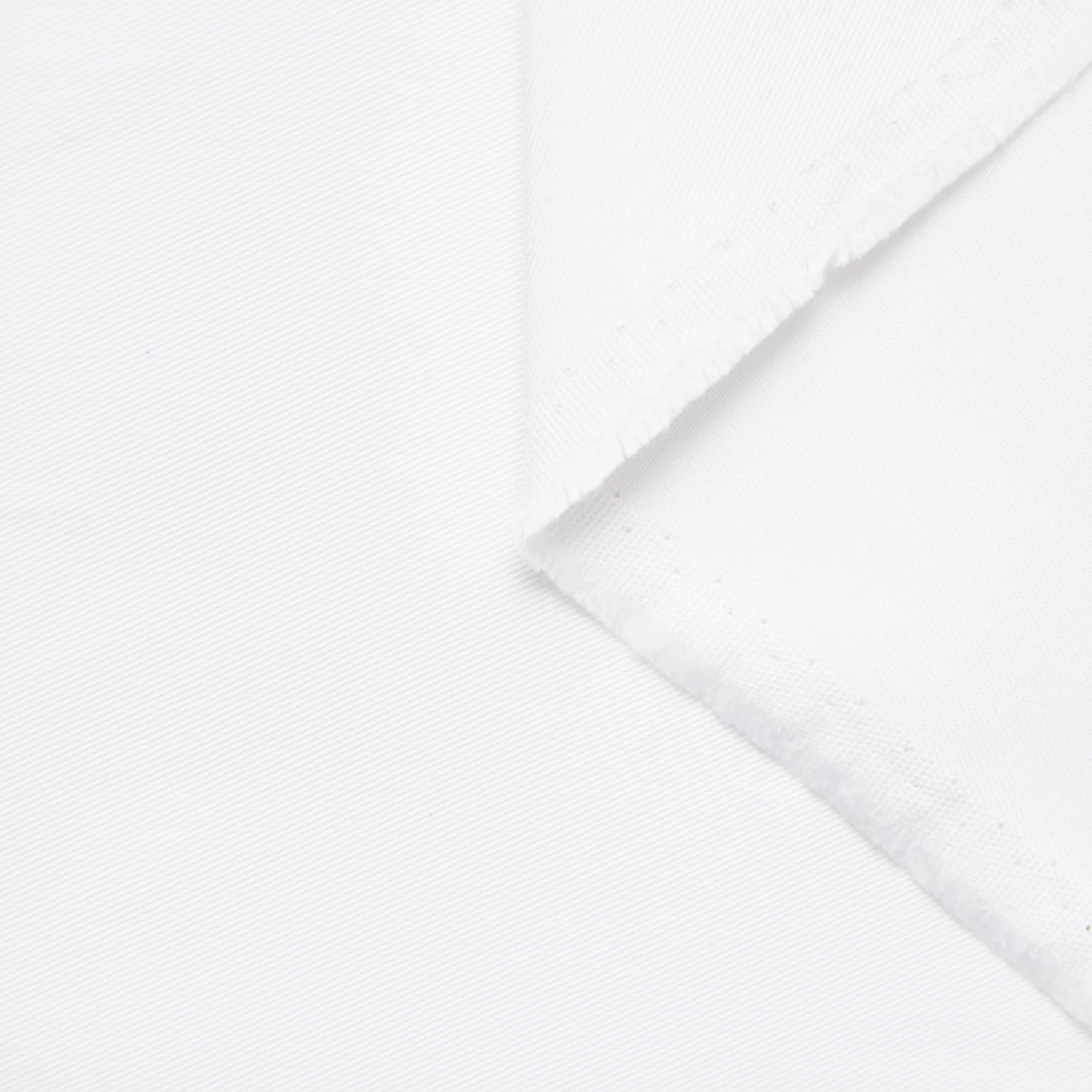 T24B09452 | Cotton Drill 3 T24B09452 | Cotton Drill