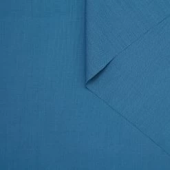 T24B09457 | Virgin Wool Suiting