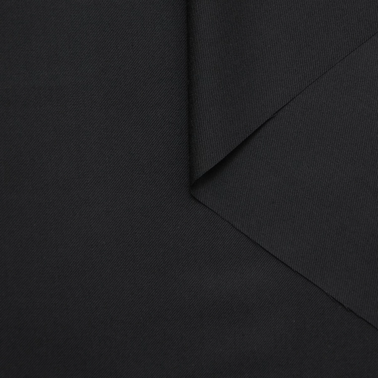 T24B09459 | Wool Diagonal Suiting 3 T24B09459 | Wool Diagonal Suiting