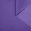 T24B09465 | Cotton Gabardine 1 T24B09465 | Cotton Gabardine -Nona Source Shop T24B09465 Pansy 01