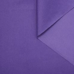 T24B09465 | Cotton Gabardine