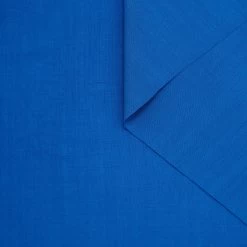 T24B09474 | Virgin Wool Suiting