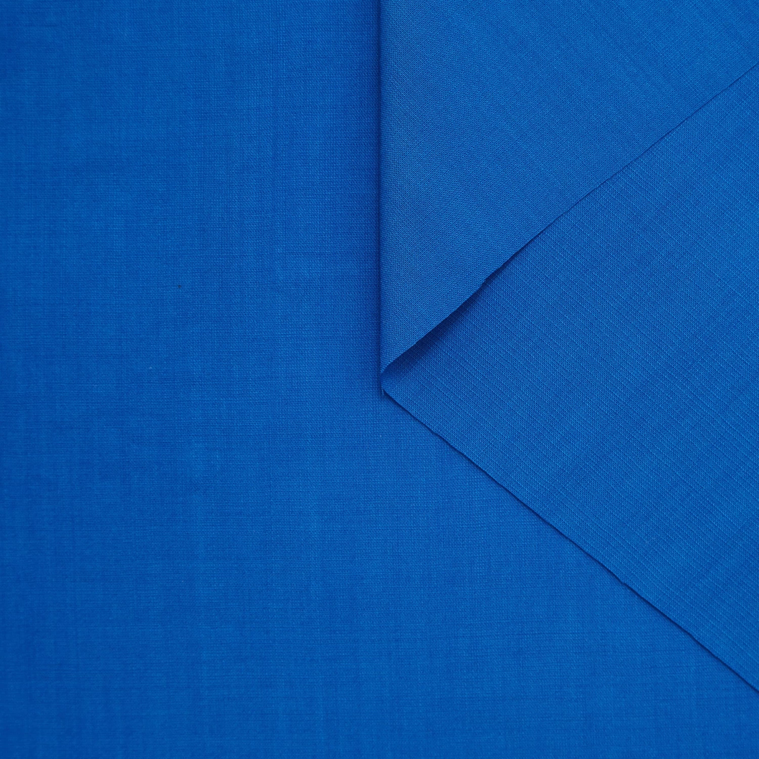 T24B09474 | Virgin Wool Suiting 3 T24B09474 | Virgin Wool Suiting