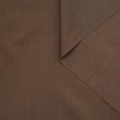 T24B09475 | Wool Suiting