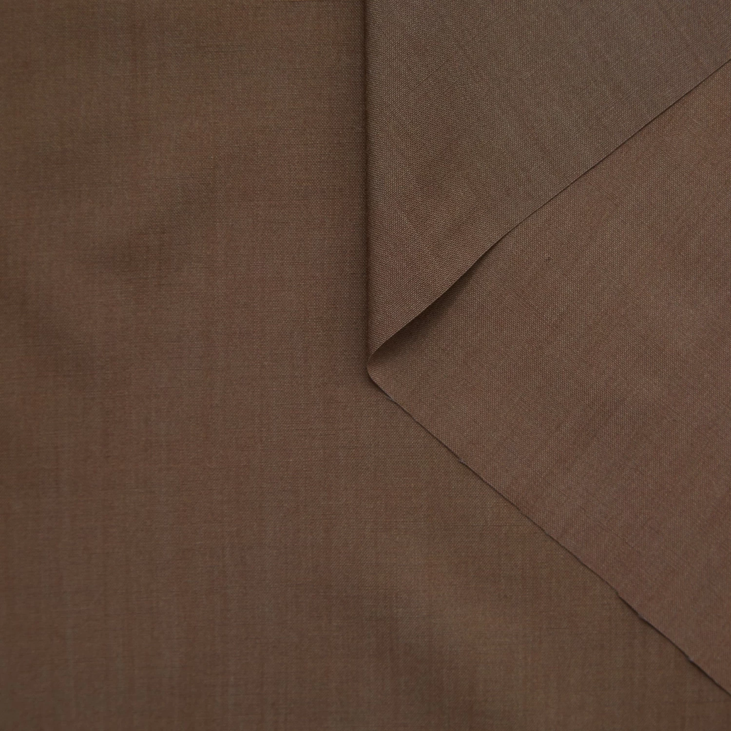 T24B09475 | Wool Suiting 3 T24B09475 | Wool Suiting