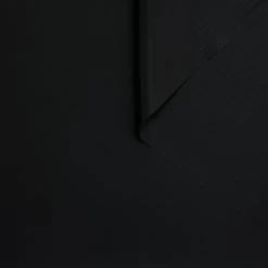 T24B10489 | Small Width Technical Lining 7 T24B10489 | Small Width Technical Lining -Nona Source Shop T24B10489 Black 01