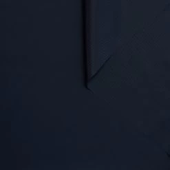 T24B10489 | Small Width Technical Lining