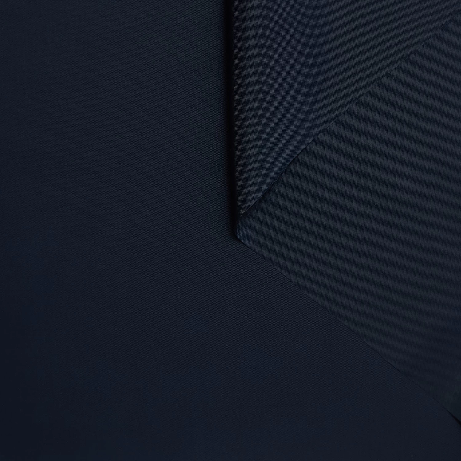 T24B10489 | Small Width Technical Lining 3 T24B10489 | Small Width Technical Lining