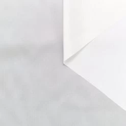 T24B10492 | Stretch Viscose & Cupro Lining FSC -Nona Source Shop T24B10492 BrilliantWhite 01