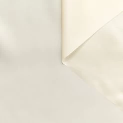 T24B10682 | Viscose & Cupro Lining FSC -Nona Source Shop T24B10493 AntiqueWhite 01 6a74f151 0fbc 4a6a 9b6f f5c3cc1ff18c