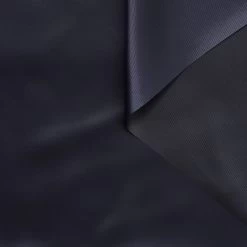 T24B10682 | Viscose & Cupro Lining FSC -Nona Source Shop T24B10493 BaritoneBlue 01 01262af2 97f5 4951 85a3 ecbac08cb7d0