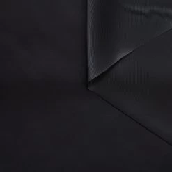 T24B10682 | Viscose & Cupro Lining FSC -Nona Source Shop T24B10493 Black 01 4a41e3d9 1ae6 4727 b833 718f1b811641