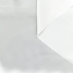 T24B10682 | Viscose & Cupro Lining FSC -Nona Source Shop T24B10493 BlancdeBlanc 01 7b0810dc ca8d 4ca2 8853 1c43a6c8c6e1