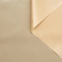 T24B10682 | Viscose & Cupro Lining FSC -Nona Source Shop T24B10493 BrazilianSand 01 90d12ef9 a0d2 4a07 816a 91265ac0b7b4