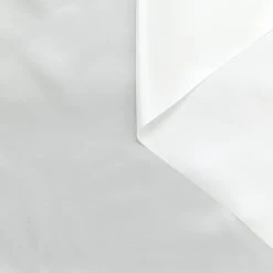 T24B10682 | Viscose & Cupro Lining FSC -Nona Source Shop T24B10493 BrilliantWhite 01 ed160dd0 9640 49dd 99f4 67c0c48fb765