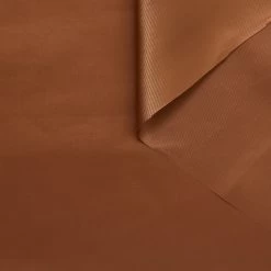 T24B10493 | Viscose & Cupro Lining FSC -Nona Source Shop T24B10493 CaramelCafe 001 37867718 4323 449b a1f0 e4d38a3ba0e3