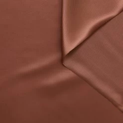 T24B10493 | Viscose & Cupro Lining FSC -Nona Source Shop T24B10493 CopperBrown 001 31585670 64f8 4797 a2b9 60db769ccb91