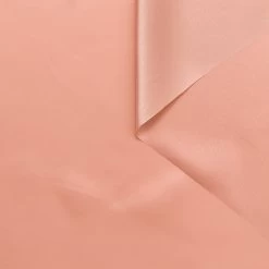 T24B10682 | Viscose & Cupro Lining FSC -Nona Source Shop T24B10493 CoralPink 01 220d9e37 7ff6 497d af53 9e12964d960d