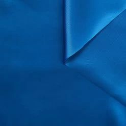 T24B10682 | Viscose & Cupro Lining FSC -Nona Source Shop T24B10493 Daphne 01 0bc973ce 1864 4353 a4d8 1599a90b2819