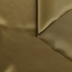 T24B10493 | Viscose & Cupro Lining FSC -Nona Source Shop T24B10493 GothicOlive 001 11e0fdc2 a459 428b b3ea 9589e810bf0e