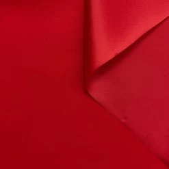 T24B10493 | Viscose & Cupro Lining FSC -Nona Source Shop T24B10493 LavaFalls 001 c3ac0752 5d12 44c3 8ea6 dc74321e2198