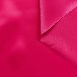 T24B10493 | Viscose & Cupro Lining FSC -Nona Source Shop T24B10493 LovePotion 001 ec25d82c 3163 43bf a937 07be6b70150c