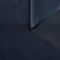 T24B10493 | Viscose & Cupro Lining FSC -Nona Source Shop T24B10493 MoodIndigo 001 f5db1648 0047 4161 be19 e0ccbdf930f2