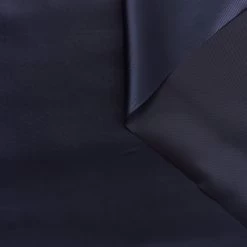 T24B10493 | Viscose & Cupro Lining FSC -Nona Source Shop T24B10493 Peacoat 001 ebb0eeda 907d 4671 ac80 1194f43848c5