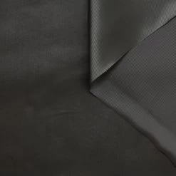 T24B10493 | Viscose & Cupro Lining FSC -Nona Source Shop T24B10493 Pewter 001 798d2734 eb94 4320 b919 cd7191d97a04