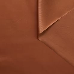 T24B10493 | Viscose & Cupro Lining FSC -Nona Source Shop T24B10493 Sierra 001 115d3b2a 07f2 4ed4 8060 1179f4ab6006